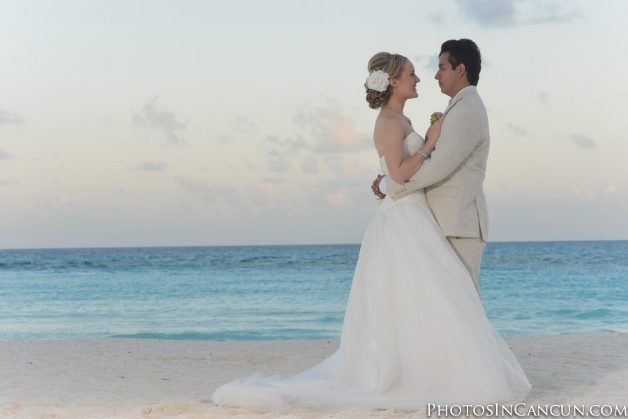 https://www.photosincancun.com/