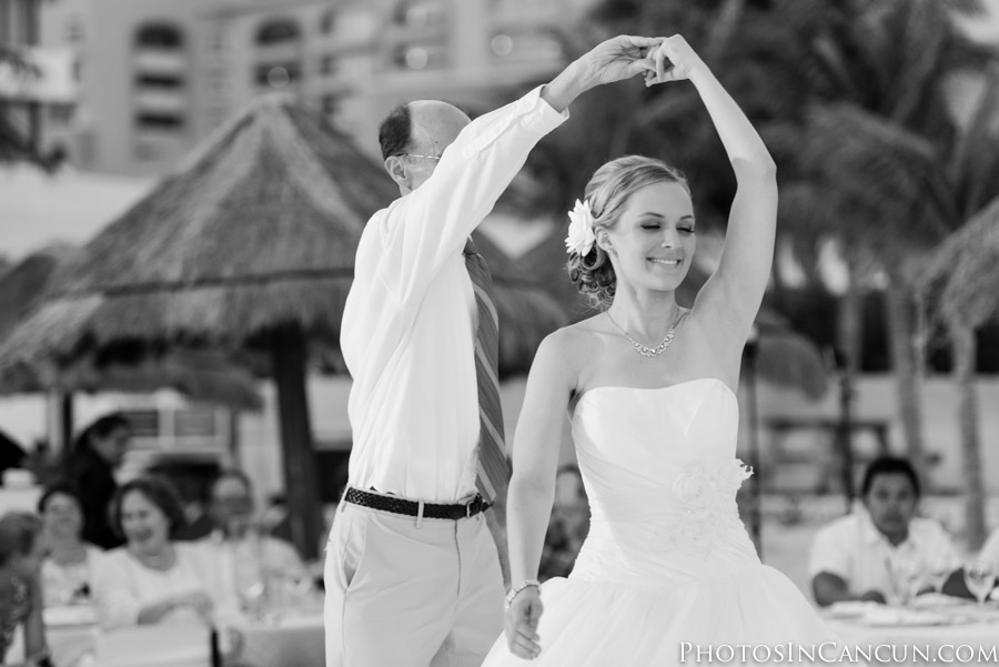 https://www.photosincancun.com/