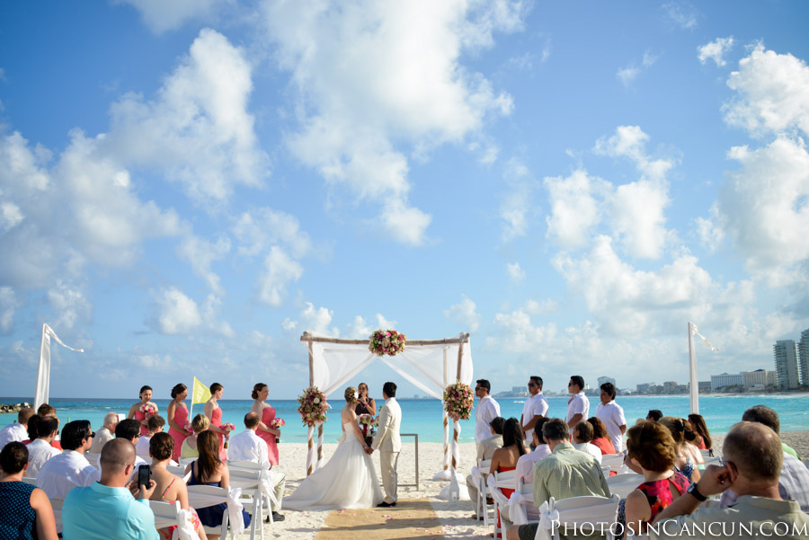 https://www.photosincancun.com/