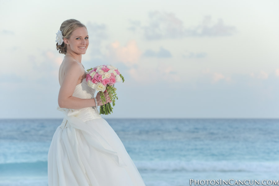 https://www.photosincancun.com/