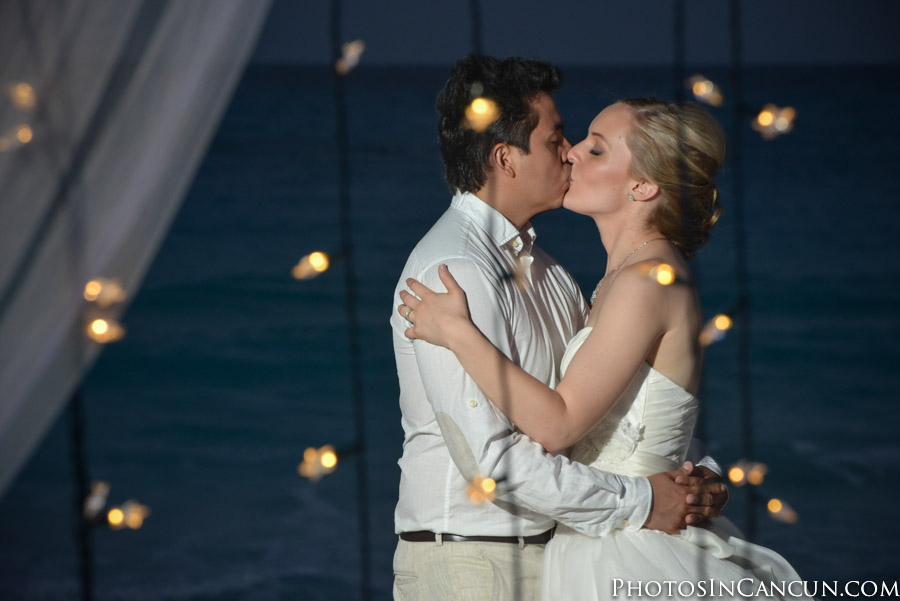 https://www.photosincancun.com/