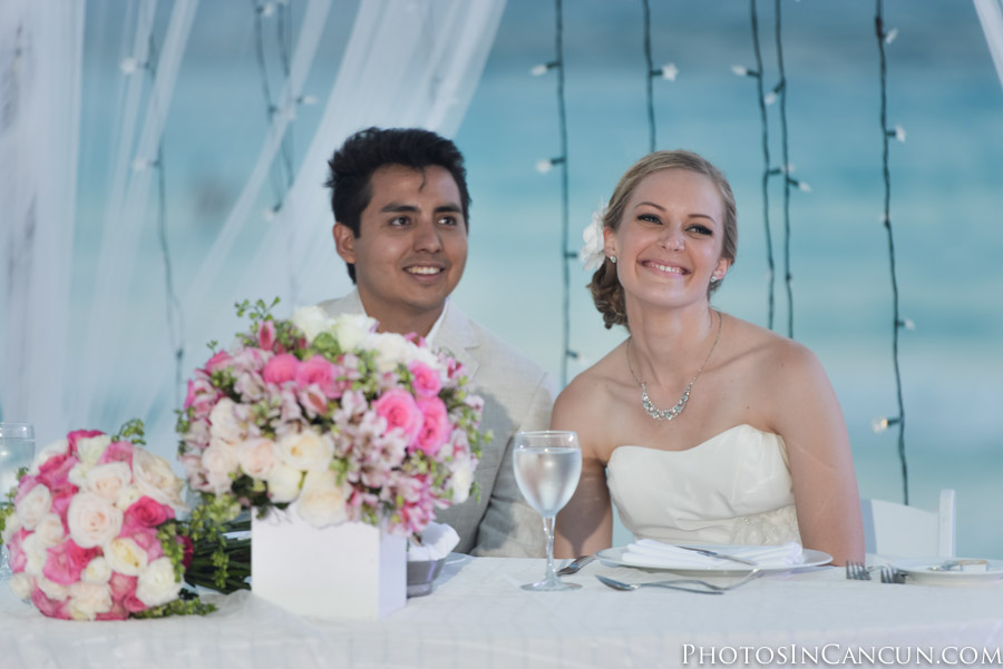 https://www.photosincancun.com/