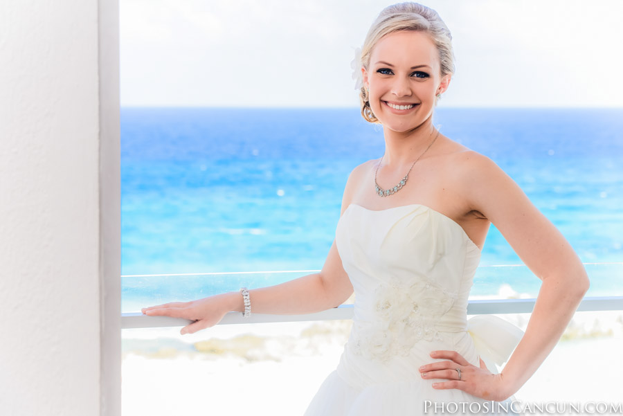 https://www.photosincancun.com/
