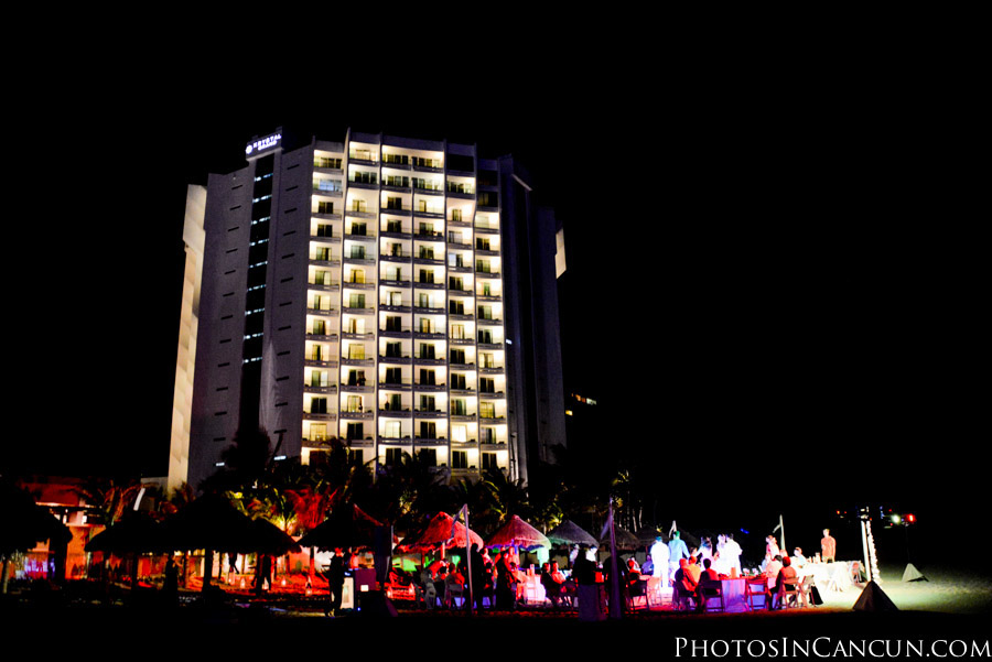 https://www.photosincancun.com/
