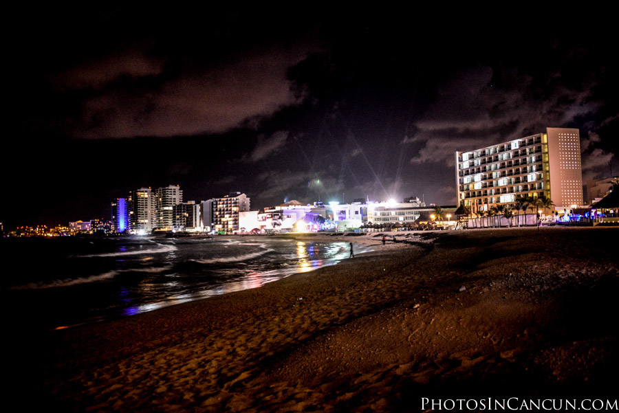 https://www.photosincancun.com/