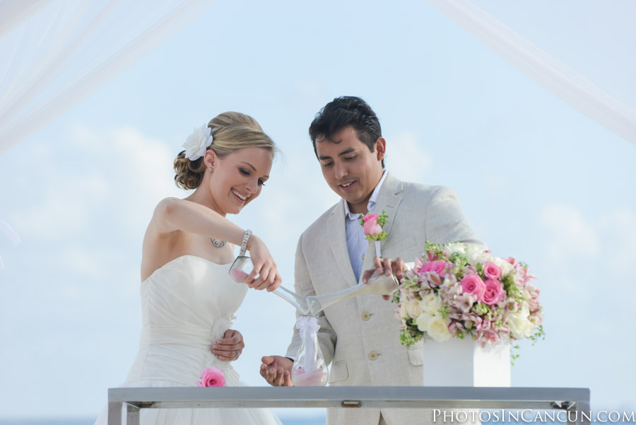 https://www.photosincancun.com/