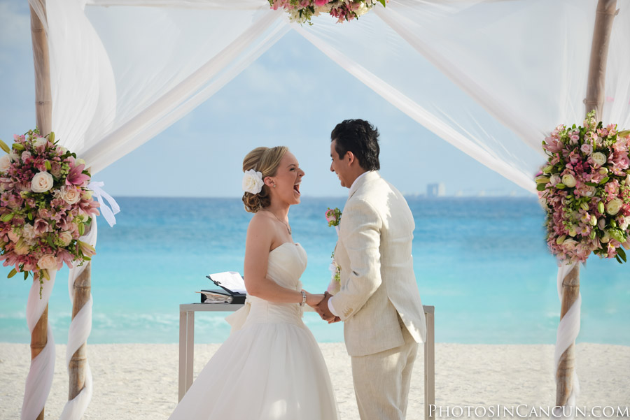 https://www.photosincancun.com/