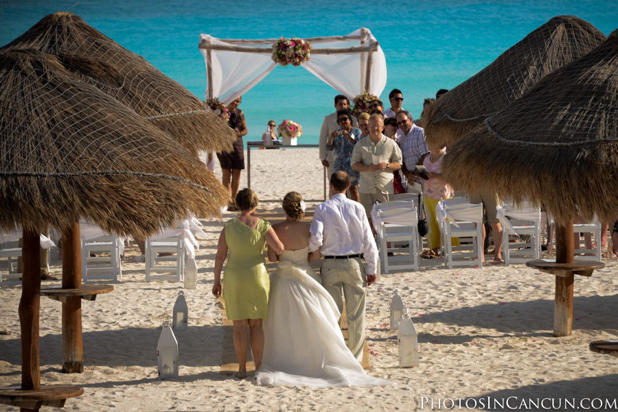 https://www.photosincancun.com/