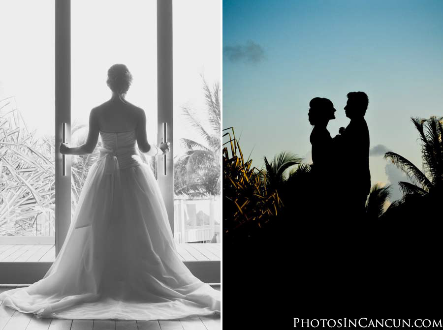 https://www.photosincancun.com/