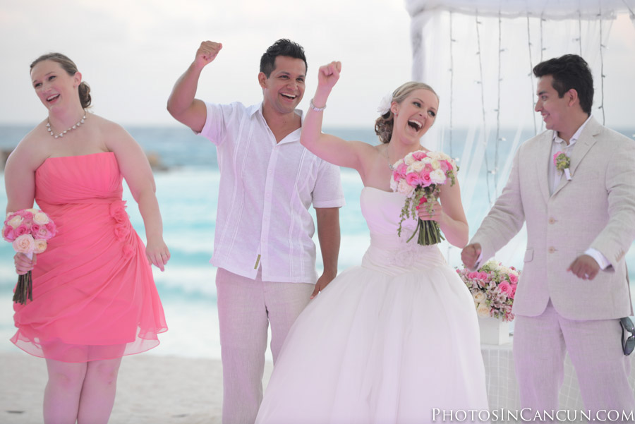 https://www.photosincancun.com/