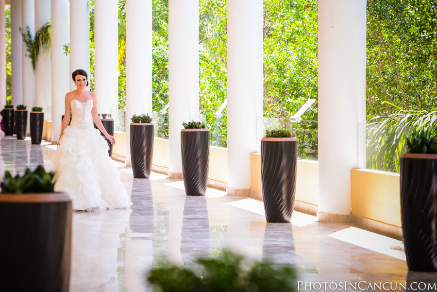 https://www.photosincancun.com/