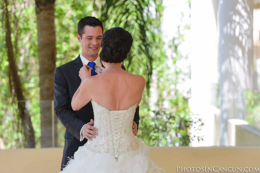 https://www.photosincancun.com/
