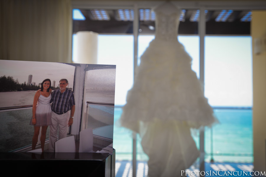 https://www.photosincancun.com/