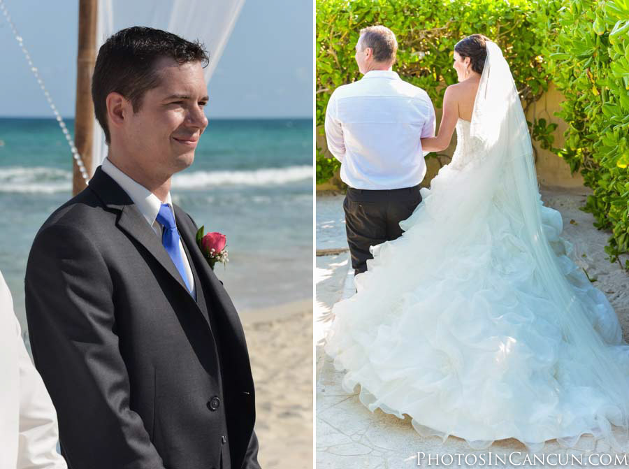 https://www.photosincancun.com/