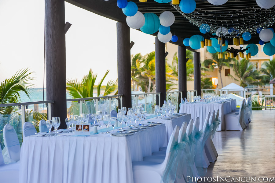 https://www.photosincancun.com/