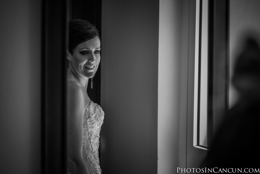 https://www.photosincancun.com/