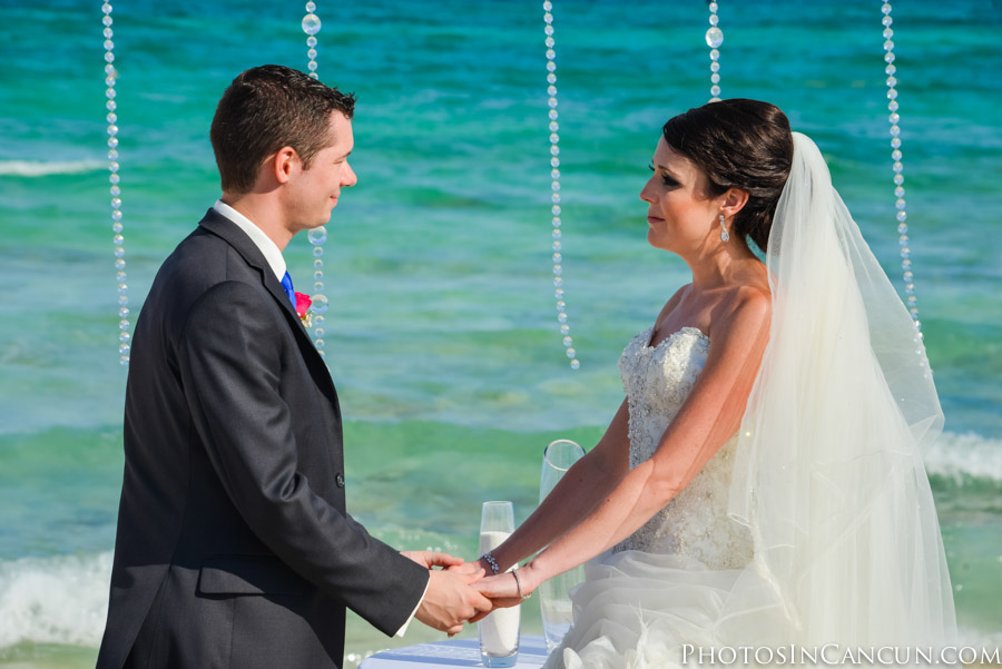 https://www.photosincancun.com/
