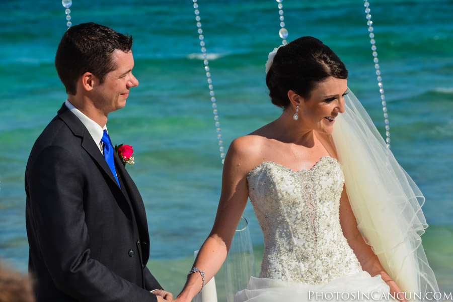 https://www.photosincancun.com/