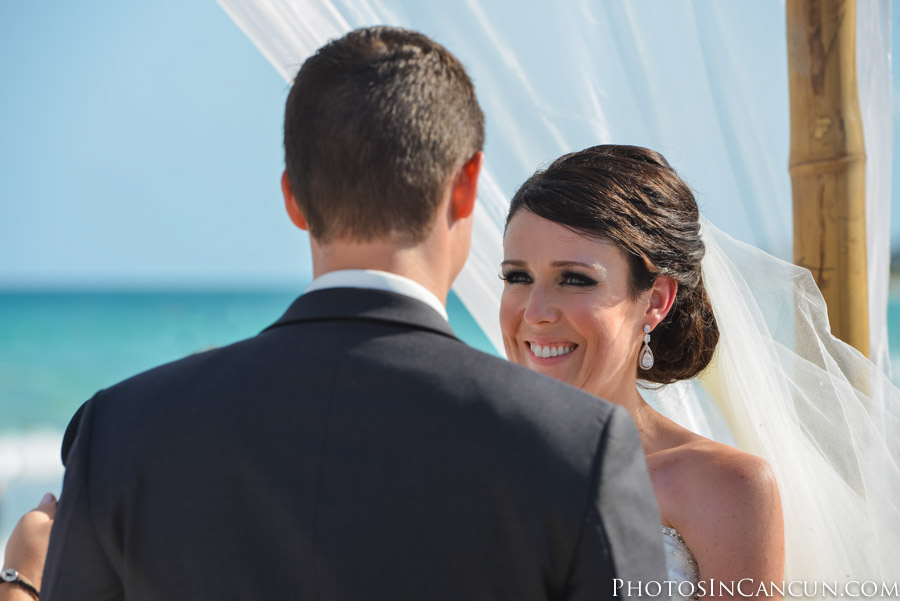 https://www.photosincancun.com/