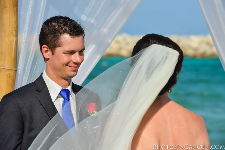 https://www.photosincancun.com/