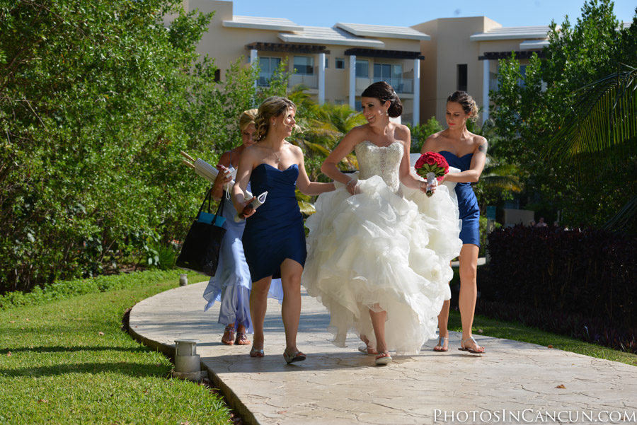 https://www.photosincancun.com/