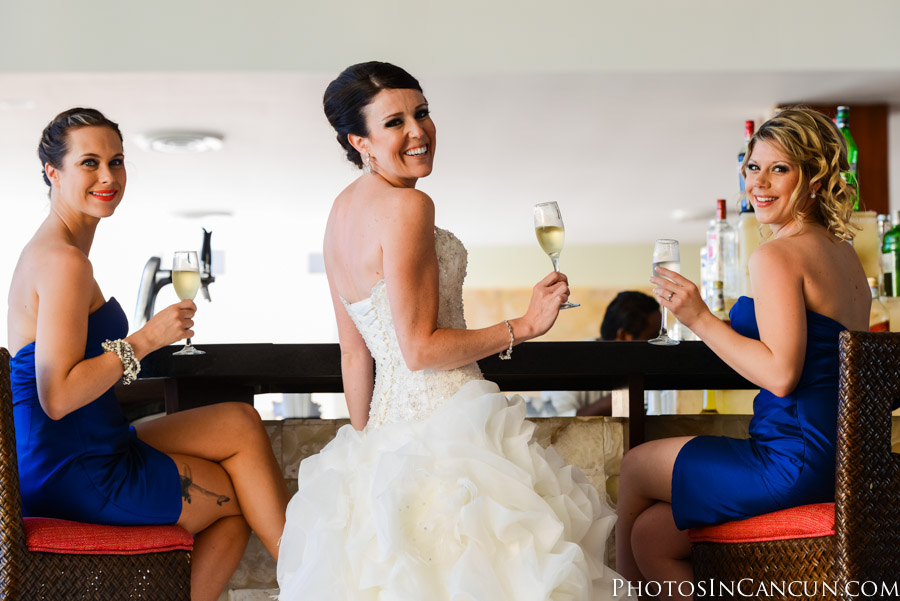 https://www.photosincancun.com/