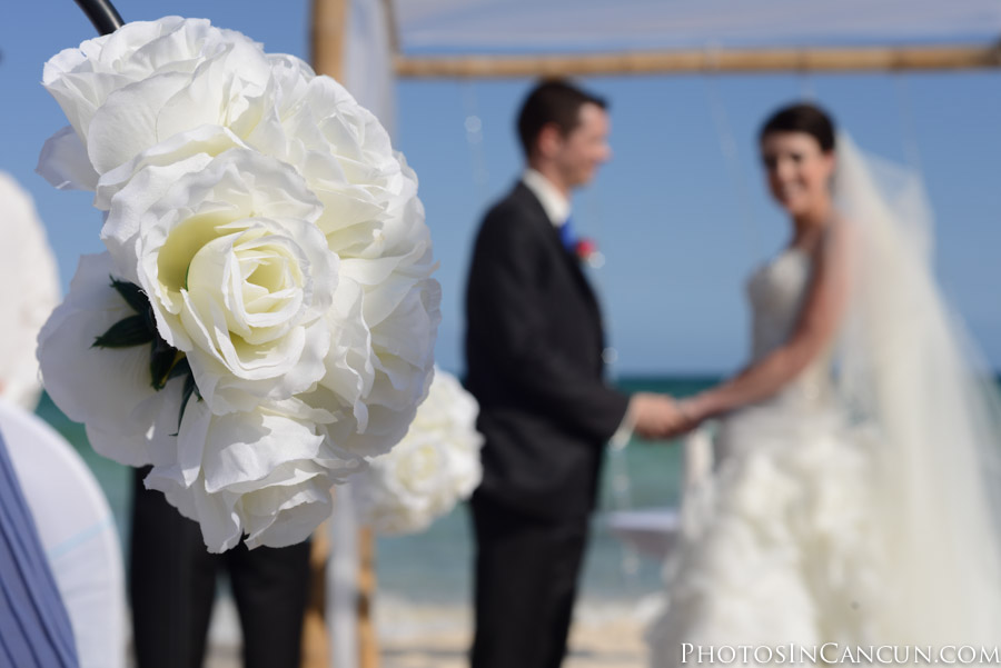 https://www.photosincancun.com/