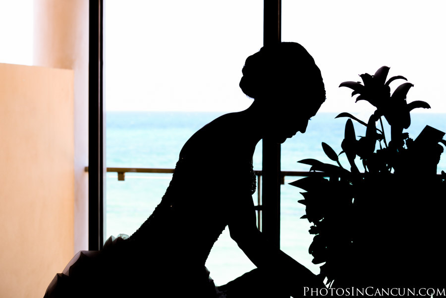 https://www.photosincancun.com/