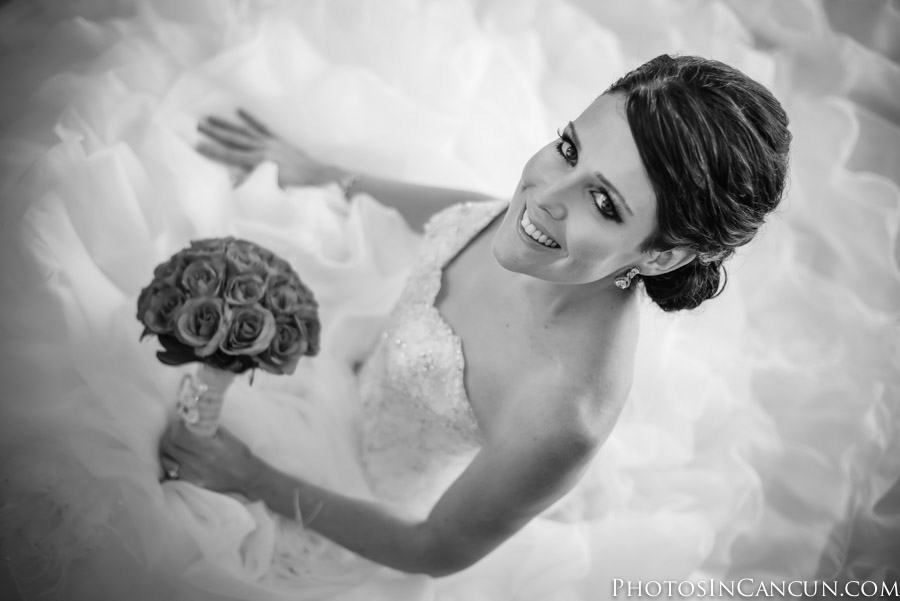https://www.photosincancun.com/