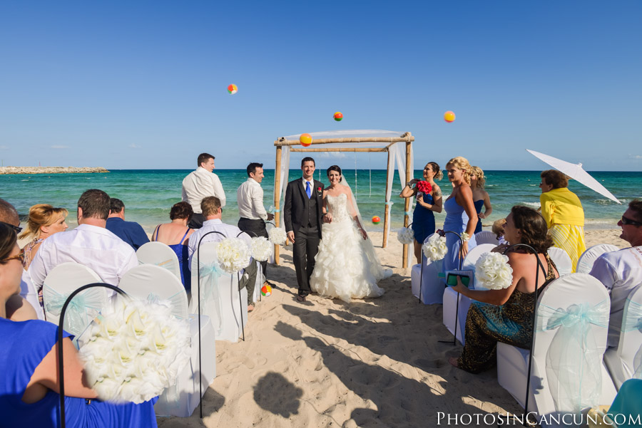 https://www.photosincancun.com/