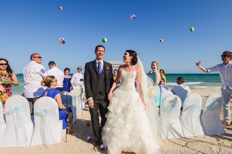 https://www.photosincancun.com/