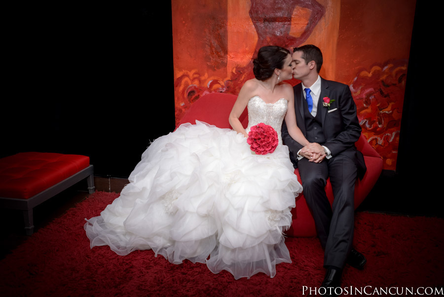 https://www.photosincancun.com/