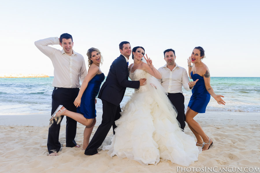 https://www.photosincancun.com/