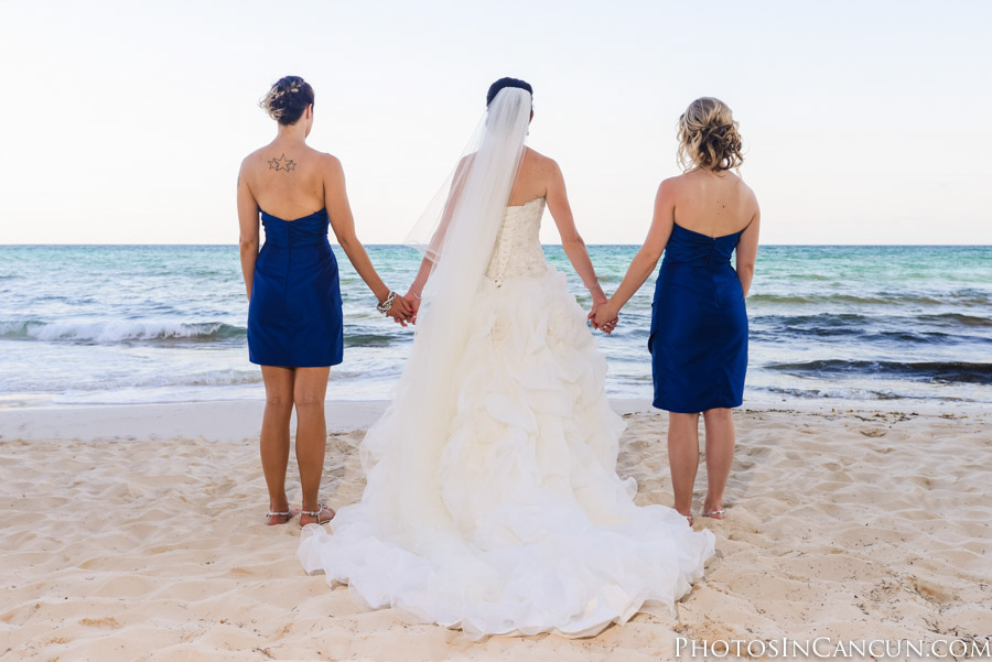 https://www.photosincancun.com/