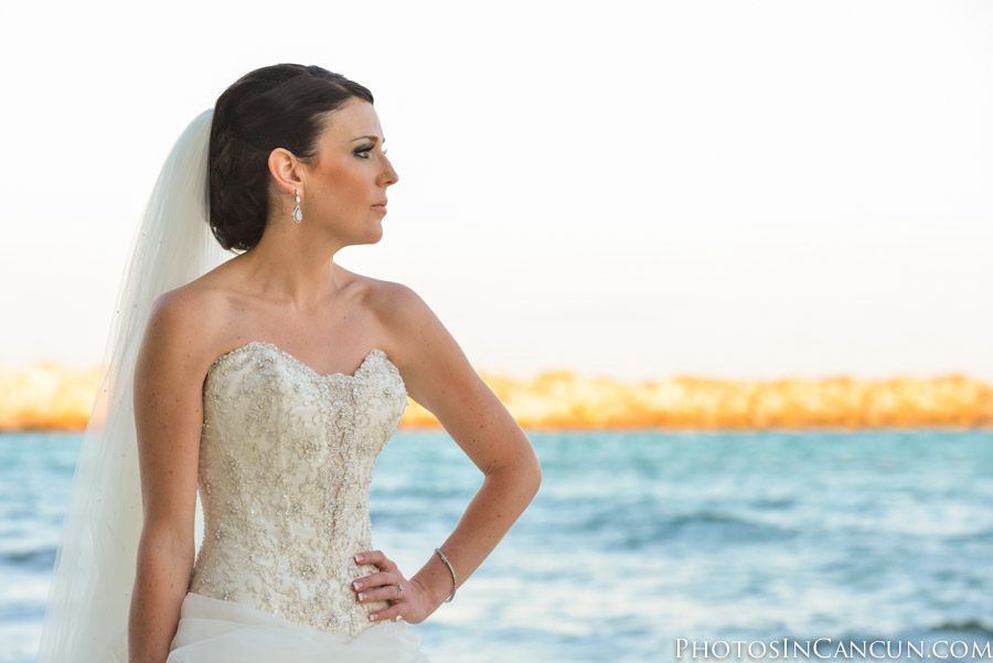 https://www.photosincancun.com/