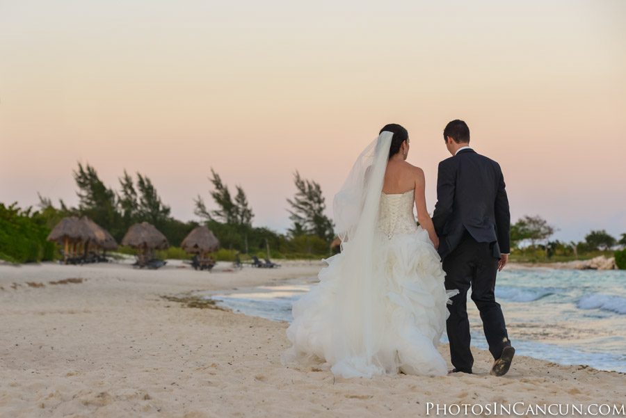 https://www.photosincancun.com/