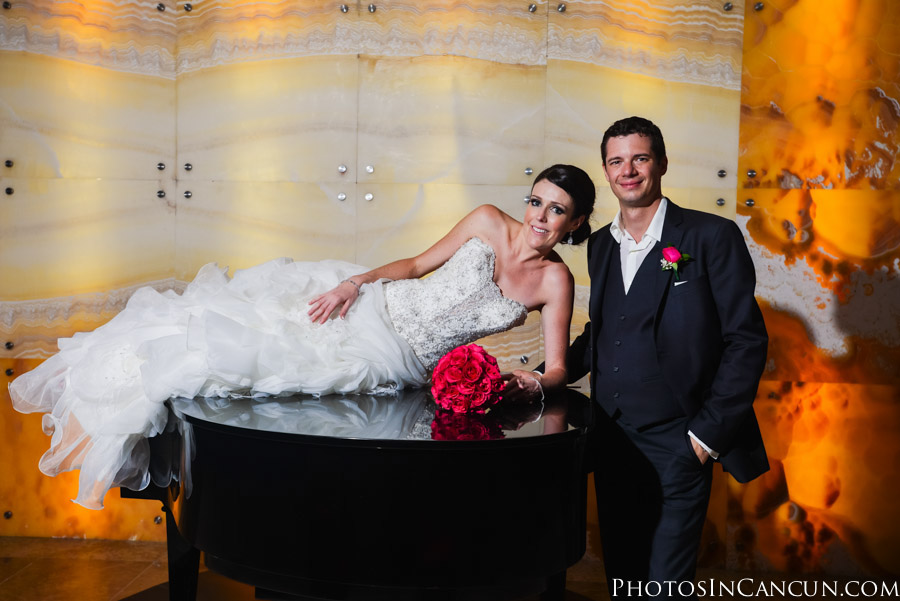 https://www.photosincancun.com/