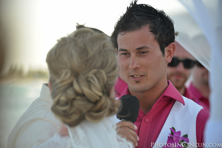 https://www.photosincancun.com/