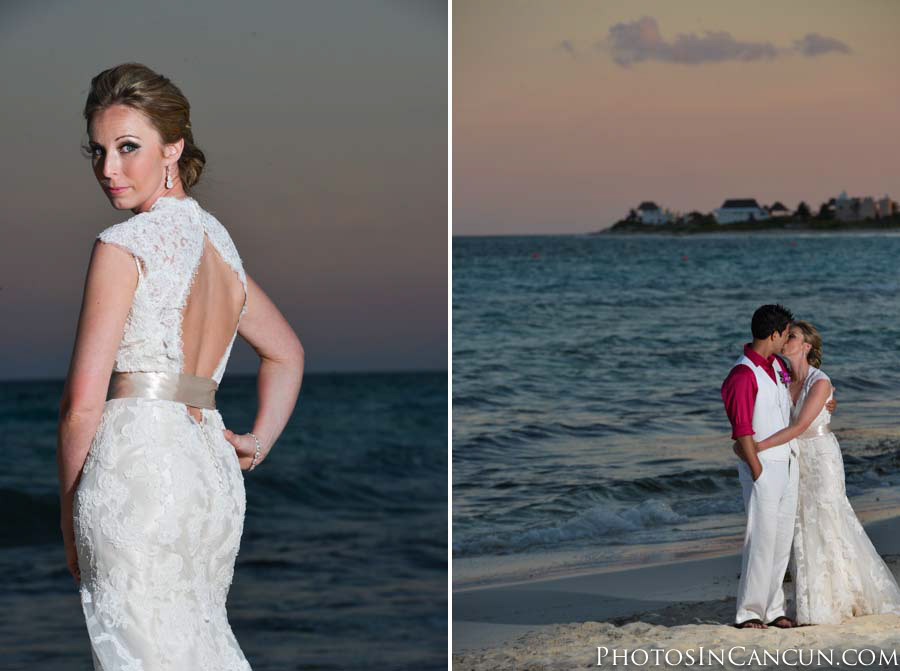 https://www.photosincancun.com/