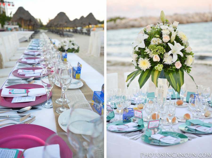 https://www.photosincancun.com/