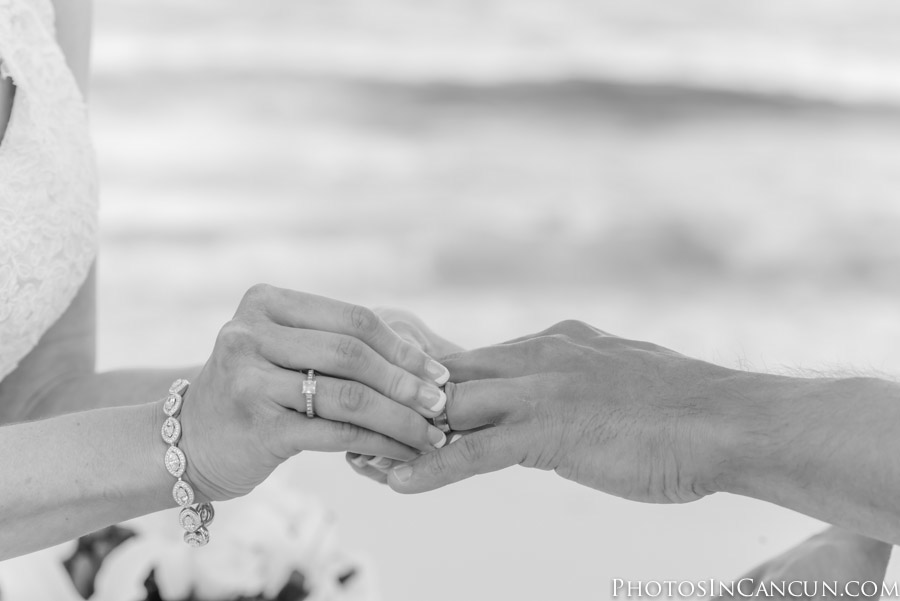 https://www.photosincancun.com/