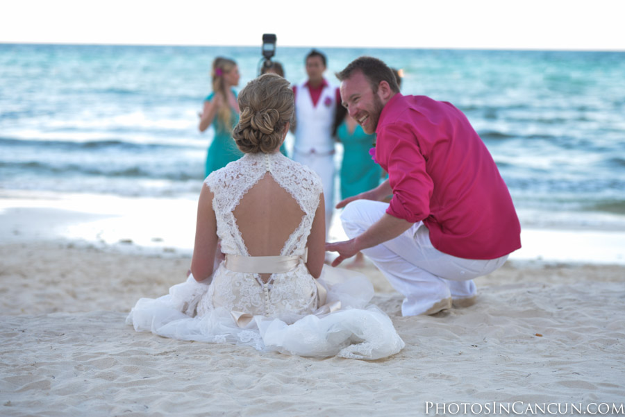 https://www.photosincancun.com/