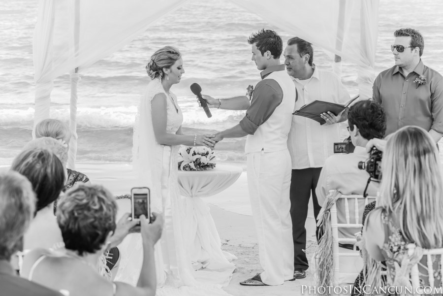 https://www.photosincancun.com/