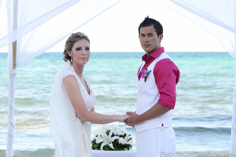 https://www.photosincancun.com/