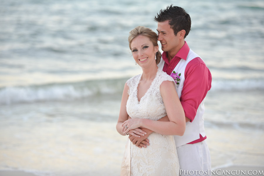 https://www.photosincancun.com/