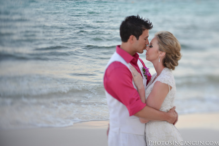 https://www.photosincancun.com/