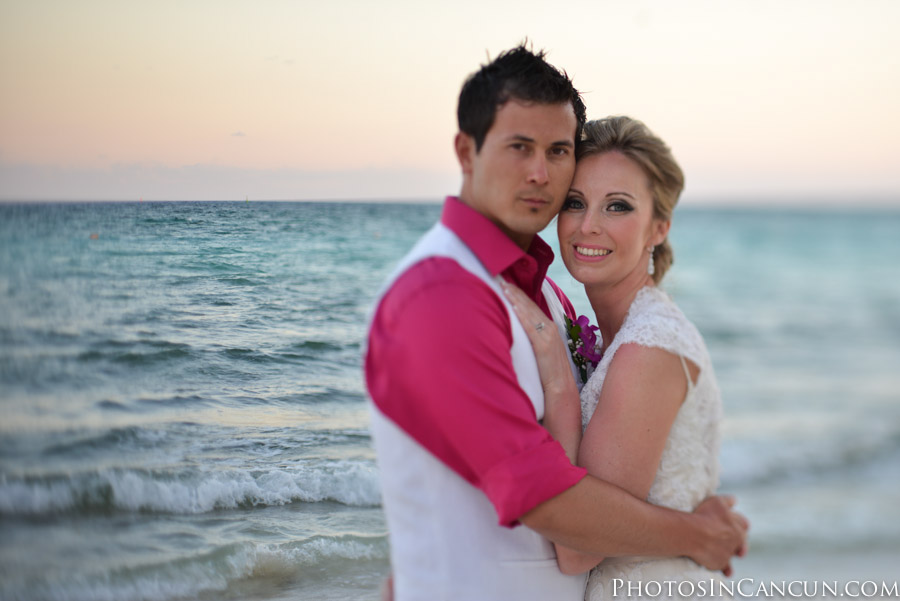https://www.photosincancun.com/