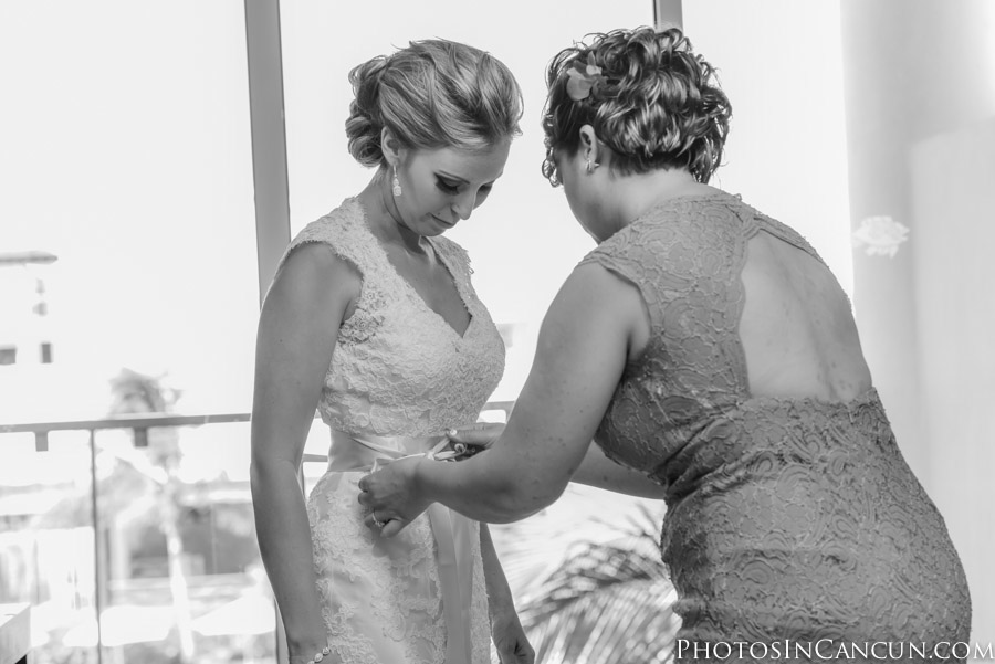 https://www.photosincancun.com/