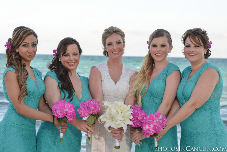 https://www.photosincancun.com/