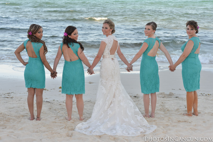 https://www.photosincancun.com/